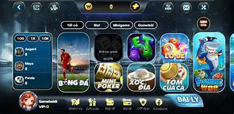  Win88Slot 