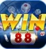 win88slot